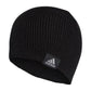 Adidas Unisex Performance Beanie Black