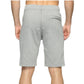 Nike Mens Fleece Shorts AV15 Grey