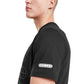 Nike Mens Air Max Tonal T-Shirt Black