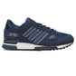 adidas Originals ZX 750 Mens Trainers Ultra Navy