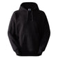 The North Face Adult Unisex The 489 Hoodie Black