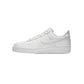 Nike Air Force 1 '07 Mens White Trainers