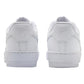 Nike Air Force 1 '07 Mens White Trainers