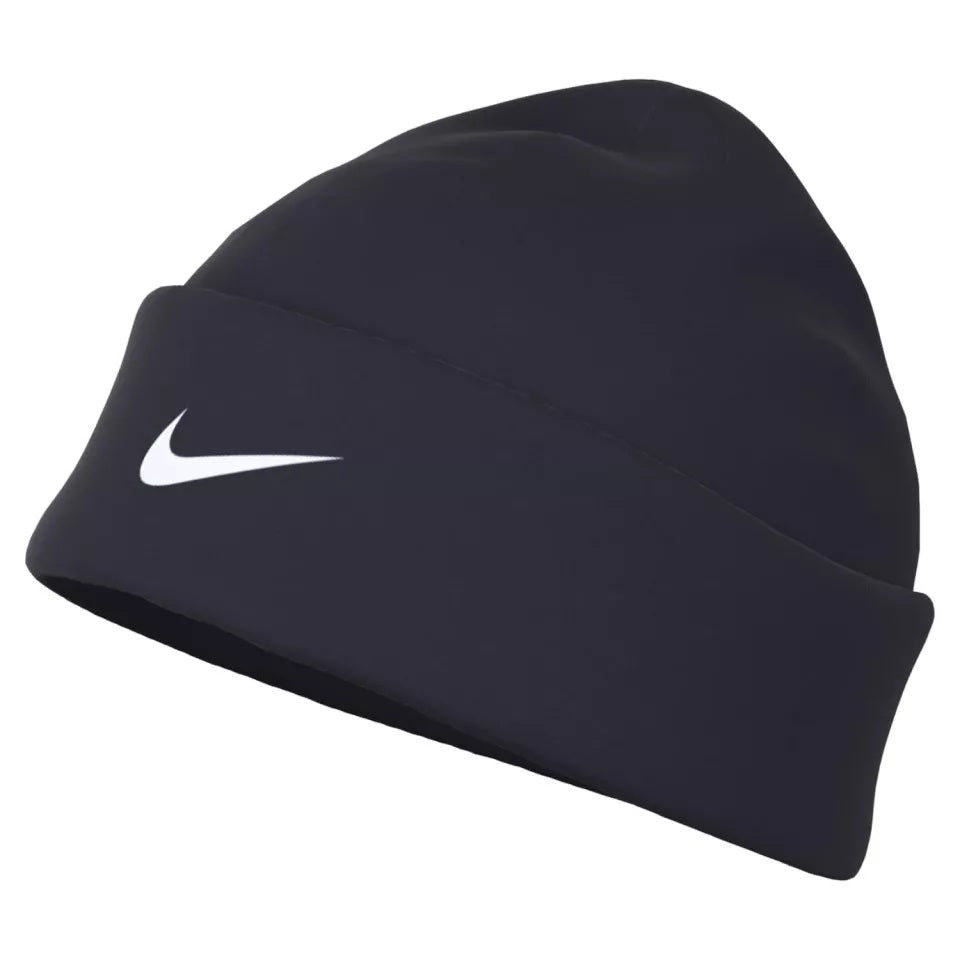 Nike Adults Dri-fit Cuff Peak Beanie