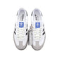 adidas Mens Samba OG Classic Trainers White