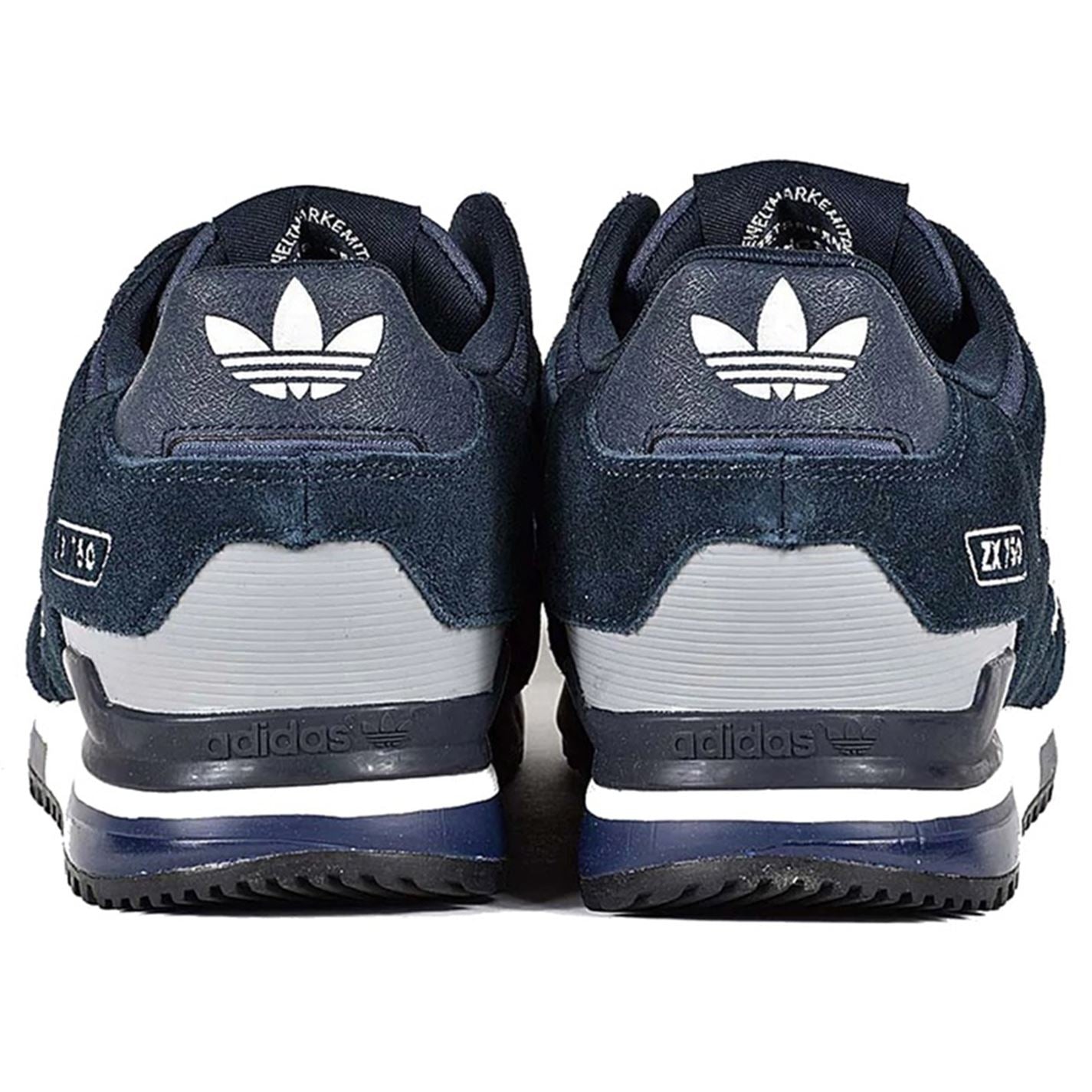 Zx 750 cheap womens Blue