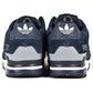 adidas Originals ZX 750 Mens Trainers Navy