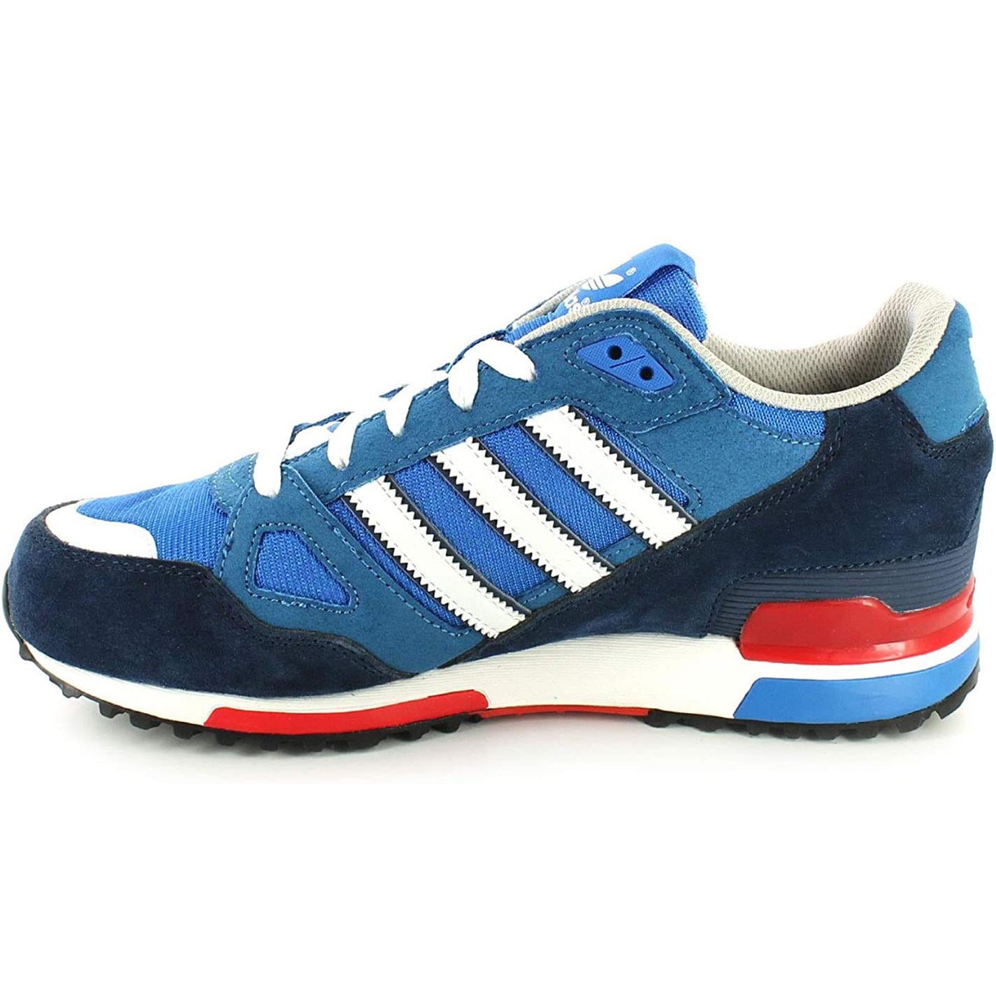 Adidas zx 750 48 online