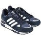 adidas Originals ZX 750 Mens Trainers Navy