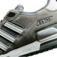 adidas Originals ZX 750 Mens Athleisure Trainers Grey White