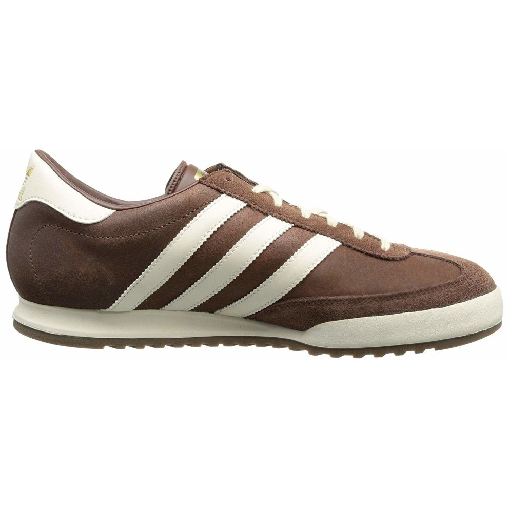 Adidas beckenbauer trainers outlet sale mens uk